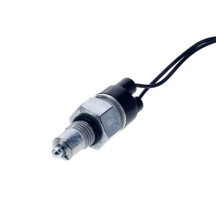 Trompo-Reversa-Chevrolet-Spark-Chronos-Life-Spark-Gt-Beat-TROMPO-REVERSA-CRONOS-SPARK---3