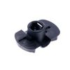 Rotor-Distribuidor-Mazda-B2600-ROTOR-DISTRIB-B2600---2 Rotor-Distribuidor-Mazda-B2600-ROTOR-DISTRIB-B2600---2