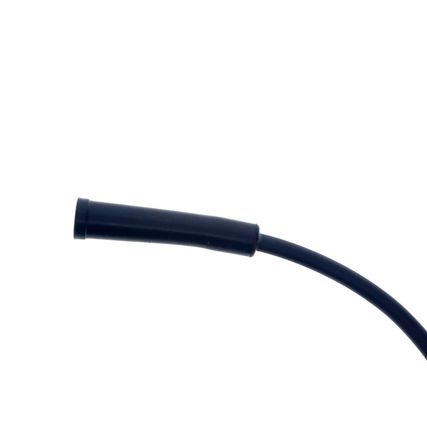 Cables-Alta-Mazda-B2600-CAB-ALTA-B2600-00----3