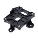 Soporte Modulo Control Motor Chevrolet Aveo 1.4, 1.6, Family, Emotion 1.4, 1.6, Gt, Gti SOP MODULO AVEO ELECT - 1