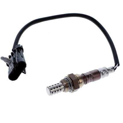 Sensor Oxigeno 4 Cables Chevrolet Aveo 1.4, 1.6,Emotion 1.4, 1.6 SENSOR OXIGENO AVEO 4CABLES - 1