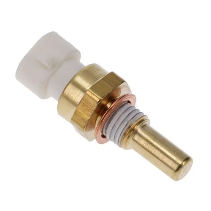 Sensor-de-Temperatura-Chevrolet-Spark-GT-Beat-SENSOR-TEMP-CAPTIVA-HHR---1