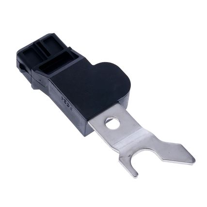 Sensor-Eje-Levas-Chevrolet-Optra-1.8-SENSOR-EJE-LEVAS-OPTRA1.8---1