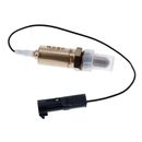 Sensor Oxigeno Chevrolet Corsa 1.3, 1.4, Active, Wind SENSOR OXIGENO CORSA ACDE - 1