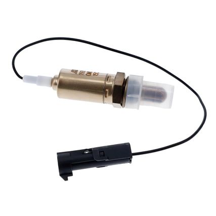 Sensor Oxigeno Chevrolet Corsa 1.3, 1.4, Active, Wind SENSOR OXIGENO CORSA ACDE - 1