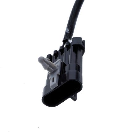 Sensor-Oxigeno-4-Cables-Chevrolet-Aveo-1.4-1.6Emotion-1.4-1.6-SENSOR-OXIGENO-AVEO-4CABLES---2