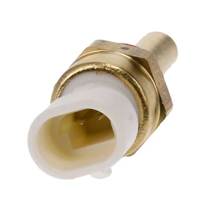 Sensor-de-Temperatura-Chevrolet-Spark-GT-Beat-SENSOR-TEMP-CAPTIVA-HHR---2