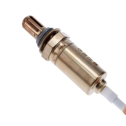 Sensor Oxigeno Chevrolet Corsa 1.3, 1.4, Active, Wind SENSOR OXIGENO CORSA ACDE - 2