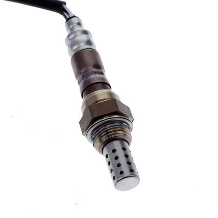 Sensor-Oxigeno-4-Cables-Chevrolet-Aveo-1.4-1.6Emotion-1.4-1.6-SENSOR-OXIGENO-AVEO-4CABLES---3