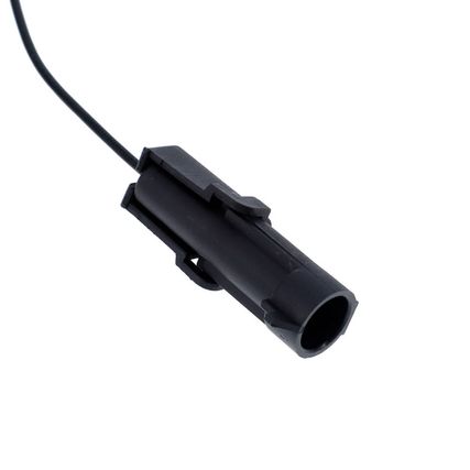 Sensor-Oxigeno-Chevrolet-Corsa-1.3-1.4-Active-Wind-SENSOR-OXIGENO-CORSA-ACDE---3