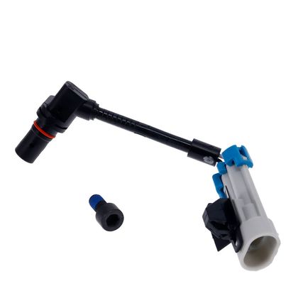 Sensor-Abs-Delantero-Chevrolet-Captiva-2.4-3.0-3.6-3.2-SENSOR-ABS-CAPTIVA-DEL---1