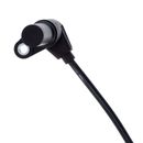 Sensor-Cigueñal-Chevrolet-Aveo-1.4-1.6-Family-Emotion-Optra-1.4-1.6-SENSOR-CIGUENAL-AVEO-OPTRA1.4---1