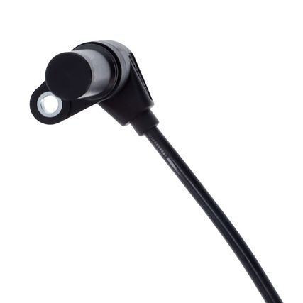 Sensor-Cigueñal-Chevrolet-Aveo-1.4-1.6-Family-Emotion-Optra-1.4-1.6-SENSOR-CIGUENAL-AVEO-OPTRA1.4---1