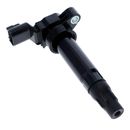 Bobina Chevrolet Sail BOBINA SAIL - 1