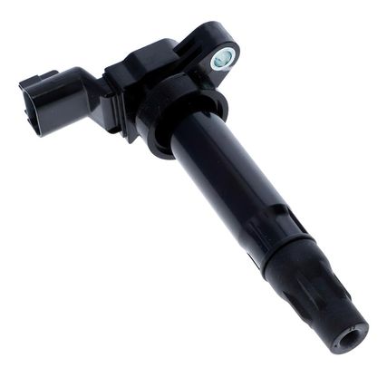 Bobina Chevrolet Sail BOBINA SAIL - 1