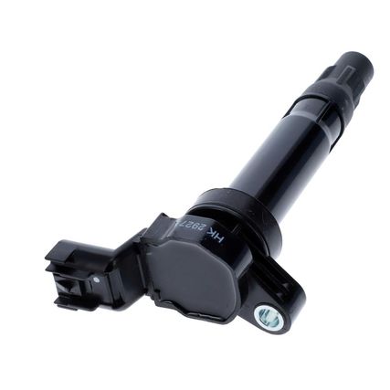 Bobina Chevrolet Sail BOBINA SAIL - 2