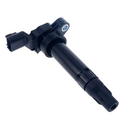 Bobina-Chevrolet-Sail-BOBINA-SAIL---3