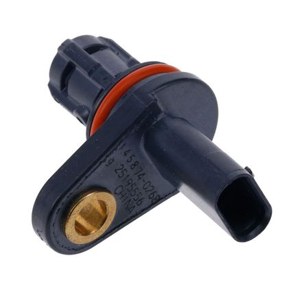 Sensor-Eje-Levas-Chevrolet--Cruze-1.8-Sonic-Tracker-1.8-SENSOR-EJE-LEVAS-CRUZE---1