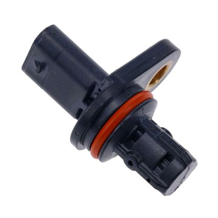 Sensor-Eje-Levas-Chevrolet--Cruze-1.8-Sonic-Tracker-1.8-SENSOR-EJE-LEVAS-CRUZE---2