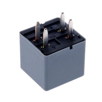 Relay-Lampara-Principal-Chevrolet-Aveo-1.41.6-Family-Optra-1.4-1.6-1.8-Vivant-Epica-RELAY-LAMPARA-PPAL-AVEO-GTI---1