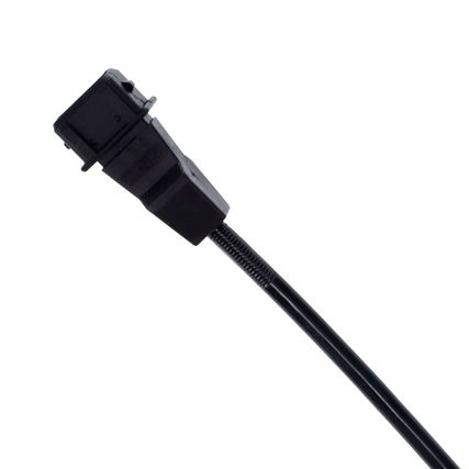 Sensor-Cigueñal-Chevrolet-Aveo-1.4-1.6-Family-Emotion-Optra-1.4-1.6-SENSOR-CIGUENAL-AVEO-OPTRA1.4---2