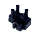 Bobina-Chevrolet-N200-N300-1.2-BOBINA-N200-N300---1