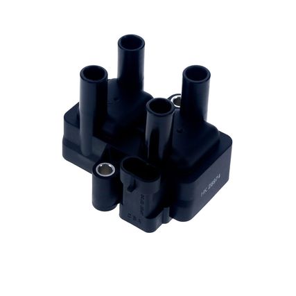 Bobina-Chevrolet-N200-N300-1.2-BOBINA-N200-N300---1