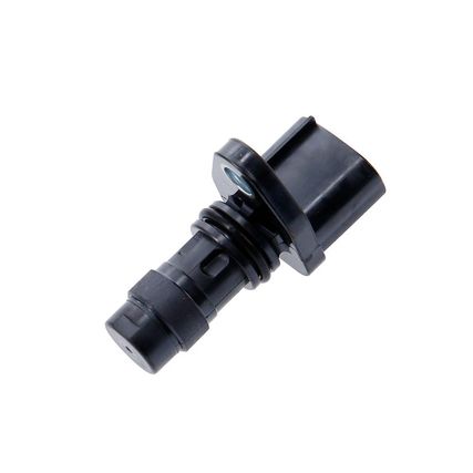 Sensor-Cigueñal-Chevrolet-Npr-4.7-FrrNprNqrNps-5.2-FtrFvrFvz-7.8-SENSOR-POS-CIG-FRR---1 Sensor-Cigueñal-Chevrolet-Npr-4.7-FrrNprNqrNps-5.2-FtrFvrFvz-7.8-SENSOR-POS-CIG-FRR---1