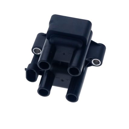 Bobina-Chevrolet-N200-N300-1.2-BOBINA-N200-N300---2