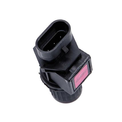 Sensor-Velocidad-Chevrolet-Aveo-Optra-Spark-Chronos-Life-Gt-BeatCruzeTrackerEpica-SENSOR-VELOC-AVEO-CRONO---2