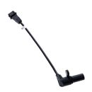 Sensor-Cigueñal-Chevrolet-Spark-Lt7-24-Chronos-Go-Life-Spark-Gt-Beat-SENSOR-CIGUENAL-SPARK-CRONOS---1