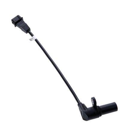 Sensor-Cigueñal-Chevrolet-Spark-Lt7-24-Chronos-Go-Life-Spark-Gt-Beat-SENSOR-CIGUENAL-SPARK-CRONOS---1