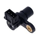 Sensor-Eje-De-Levas-Chevrolet-Spark-Lt-7-24-Chronos-Go-Life-SENSOR-EJE-LEVAS-SPARK---1