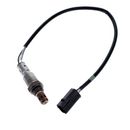 Sensor-Oxigeno-Chevrolet-Spark-Lt-Spark-7-24-Spark-Chronos-Spark-Go-Spark-Life-SENSOR-OXIGENO-CRONOS---1