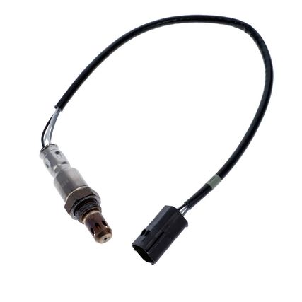 Sensor-Oxigeno-Chevrolet-Spark-Lt-Spark-7-24-Spark-Chronos-Spark-Go-Spark-Life-SENSOR-OXIGENO-CRONOS---1