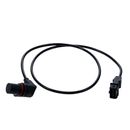 Sensor-Cigueñal-Chevrolet-Optra-1.8-Epica-2.0-Vivant-SENSOR-CIGUENAL-OPTRA1.8-NIBIR---1