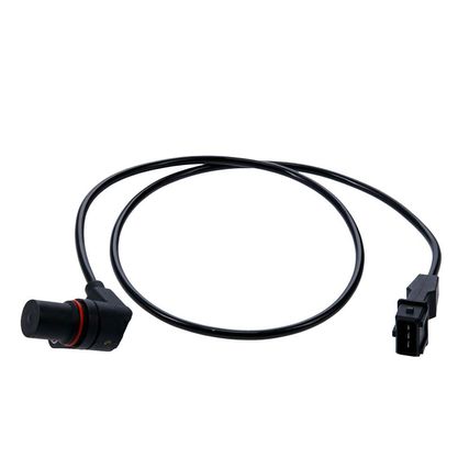 Sensor-Cigueñal-Chevrolet-Optra-1.8-Epica-2.0-Vivant-SENSOR-CIGUENAL-OPTRA1.8-NIBIR---1