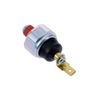 Trompo-Aceite-Chevrolet-Spark-Lt-7-24-Chronos-Go-Life-Spark-Gt-TROMPO-ACEITE-SPARK-CRONOS---1