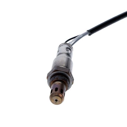 Sensor-Oxigeno-Chevrolet-Spark-Lt-Spark-7-24-Spark-Chronos-Spark-Go-Spark-Life-SENSOR-OXIGENO-CRONOS---2