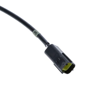 Sensor-Oxigeno-Chevrolet-Spark-Lt-Spark-7-24-Spark-Chronos-Spark-Go-Spark-Life-SENSOR-OXIGENO-CRONOS---3