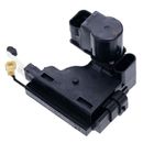 Bloqueo-Puerta-Delantero-Izquierdo-Chevrolet-Aveo-Optra-Spark-Gt-BLOQUEO-PTA-AVEO-OPTRA-DEL-IZQ---1