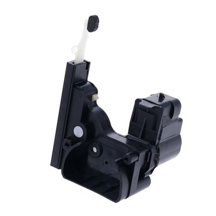 Bloqueo-Puerta-Trasero-Derecho-Chevrolet-Aveo-Optra-Spark-Gt-BLOQUEO-PTA-AVEO-OPTRA-TRAS-DE---1