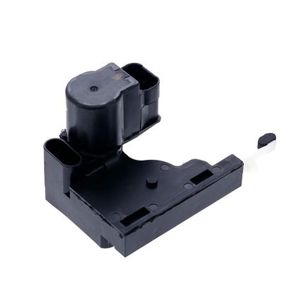 Bloqueo-Puerta-Trasero-Derecho-Chevrolet-Aveo-Optra-Spark-Gt-BLOQUEO-PTA-AVEO-OPTRA-TRAS-DE---2