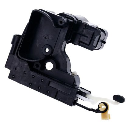 Bloqueo-Puerta-Delantero-Izquierdo-Chevrolet-Aveo-Optra-Spark-Gt-BLOQUEO-PTA-AVEO-OPTRA-DEL-IZQ---2