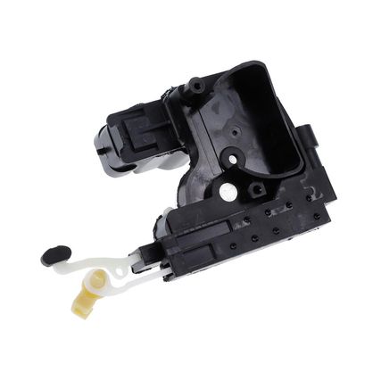 Bloqueo Puerta Delantero Derecho Chevrolet Aveo, Optra, Spark Gt BLOQUEO PTA AVEO-OPTRA DEL DER - 2