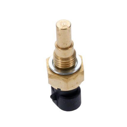 Sensor-Temperatura-Chevrolet-Aveo-Optra-1.4-1.6-Corsa-Cobalt-Zafira-Vivant-Epica-SENSOR-TEMP-CORSA-AVEO-OPTRA---1