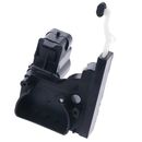 Bloqueo-Puerta-Trasero-Izquierdo-Chevrolet-Aveo-Optra-Spark-Gt-BLOQUE-PTA-AVEO-OPTRA-TRAS-IZQ---1