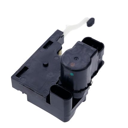 Bloqueo-Puerta-Trasero-Izquierdo-Chevrolet-Aveo-Optra-Spark-Gt-BLOQUE-PTA-AVEO-OPTRA-TRAS-IZQ---2