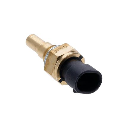 Sensor-Temperatura-Chevrolet-Aveo-Optra-1.4-1.6-Corsa-Cobalt-Zafira-Vivant-Epica-SENSOR-TEMP-CORSA-AVEO-OPTRA---2