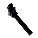 Bobina-Chevrolet-Grand-Vitara-2.0-2.5-Xl7-BOBINA-G-VITARA-4P---1